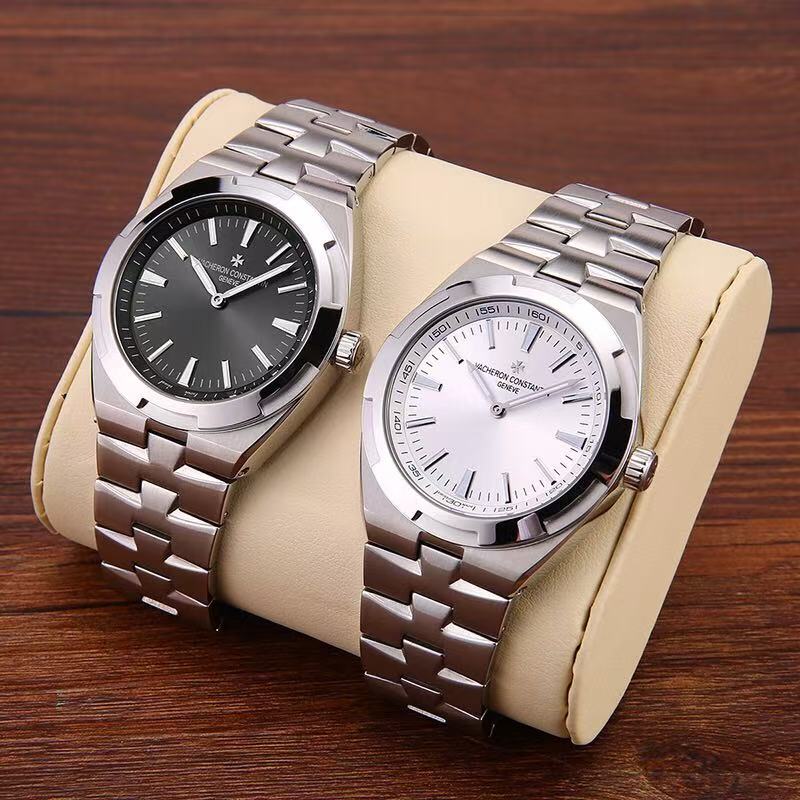 Vacheron Constantin 42mm 100823